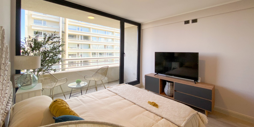 Proyecto Life By K de Inmobiliaria Minck-2