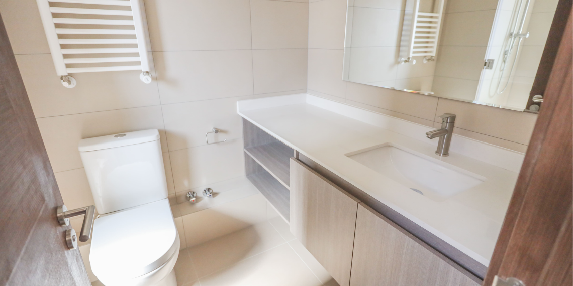 Proyecto Condominio Cataluna II de Inmobiliaria Valle Escondido Inmobiliaria-9