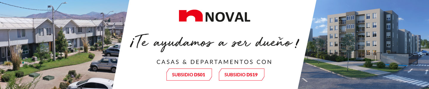 banner-minisitio 1 banner-minisitio 1